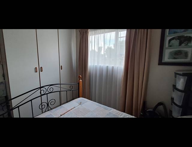 2 BEDROOM SECTIONAL TITLE FOR SALE IN BOTHASRUS
